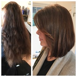H & Co - H and Co. Jenna Hughes