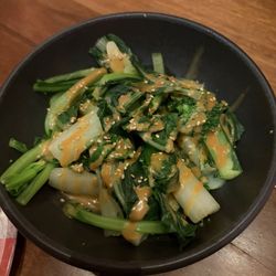 Harajuku Gyoza - Brisbane CBD
