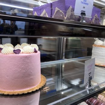 Bakers & Baristas - Coffee & Tea Near Me - Artesia, California Bakers & Baristas - Coffee & Tea Near Me - Artesia, California