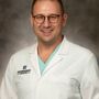 Christopher Chauvin, M.D