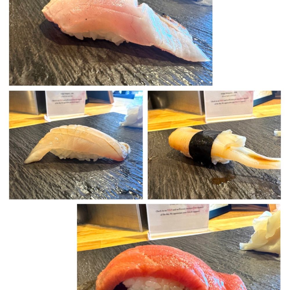 Masamitsu - Japanese Near Me - San Marino, California Masamitsu - Japanese Near Me - San Marino, California