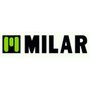 Photo of Milar