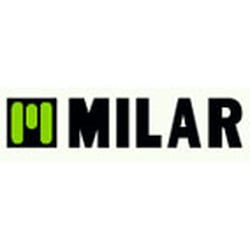 Milar