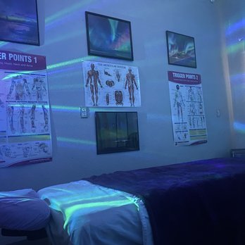 Melt Away Studios - Massage Therapy Near Me - Happy Valley, Oregon Melt Away Studios - Massage Therapy Near Me - Happy Valley, Oregon