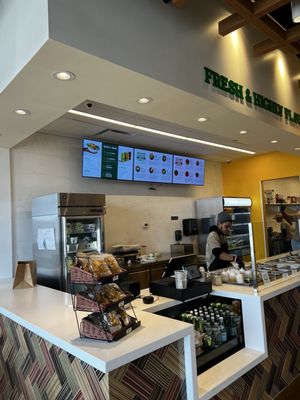 Spiced Black by null