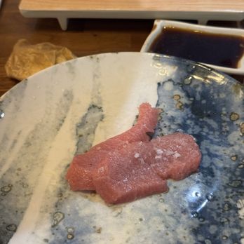Sushi District - Sushi Bars Near Me - Costa Mesa, California Sushi District - Sushi Bars Near Me - Costa Mesa, California
