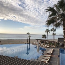 Debbie Does Travel - Beautiful Cabo San Lucas