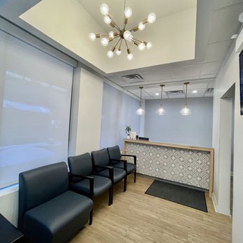 Cheng Hilary, DDS - General Dentistry Near Me - Chicago, Illinois Cheng Hilary, DDS - General Dentistry Near Me - Chicago, Illinois