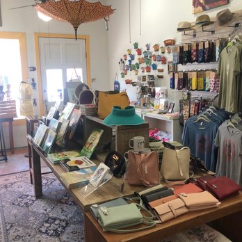 Alice and Amelia - Accessories Near Me - New Orleans, Louisiana