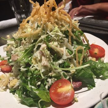 Sumika - Sumika salad. - Japanese Near Me - Los Altos, California Sumika - Sumika salad. - Japanese Near Me - Los Altos, California