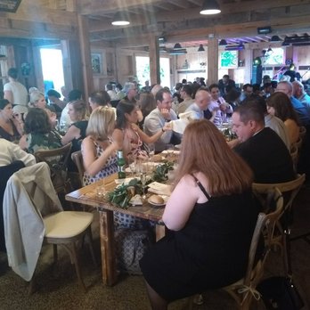 Red Barn 20 - Inside - Venues & Event Spaces Near Me - Cazenovia, New York Red Barn 20 - Inside - Venues & Event Spaces Near Me - Cazenovia, New York