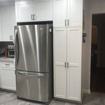 The Kitchen Store - Kitchen & Bath Near Me - Culver City, California The Kitchen Store - Kitchen & Bath Near Me - Culver City, California
