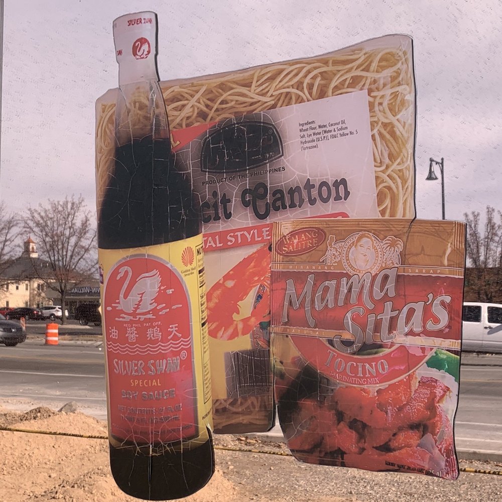 Asian Market - Grocery Near Me - Provo, Utah