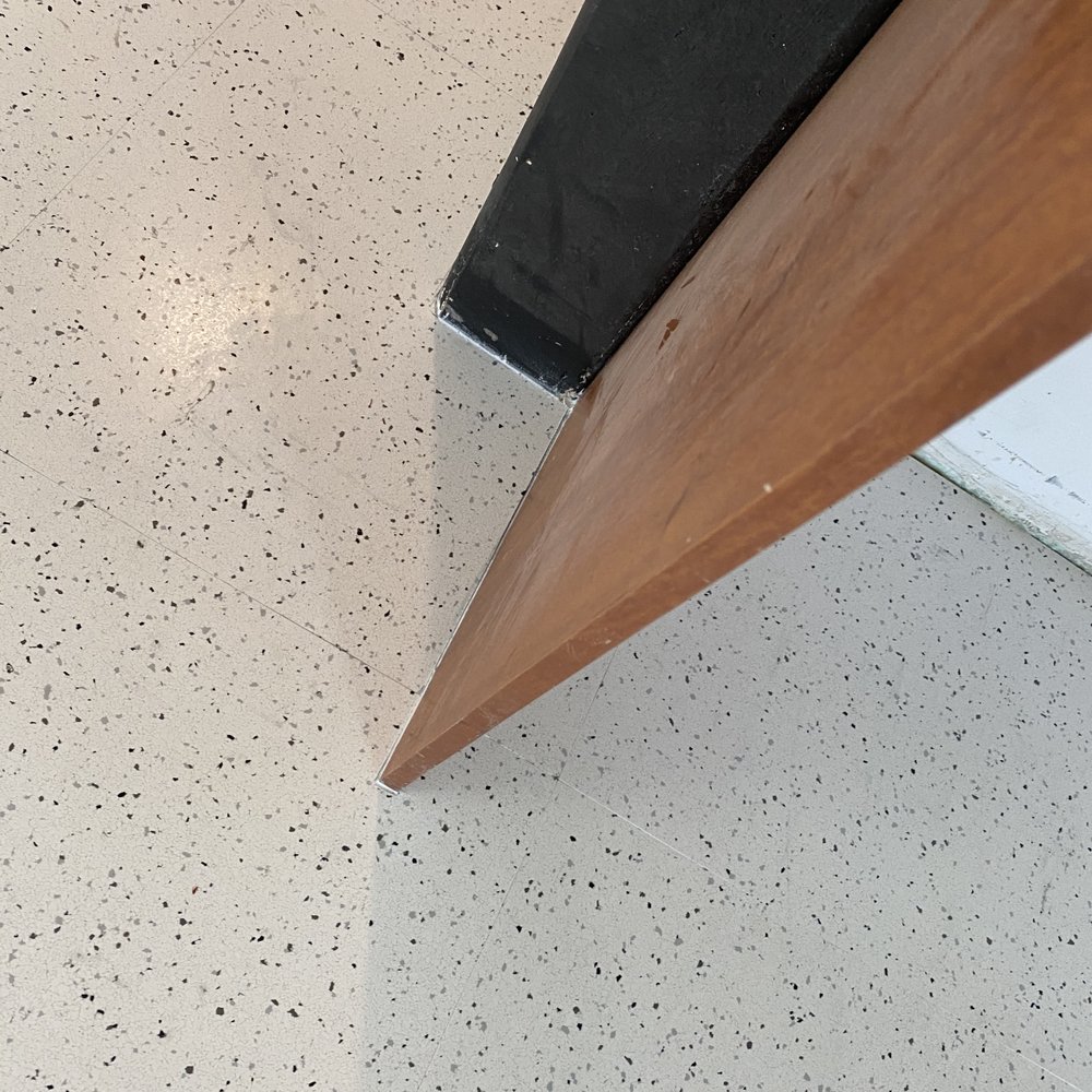VM Flooring - Flooring Near Me - Santa Clara, California