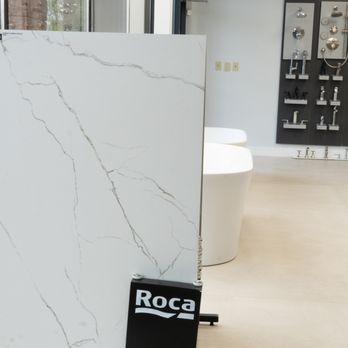Giovanni's Tile Design - Cabinetry Near Me - Roswell, Georgia