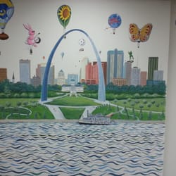 Hough Orthodontics
