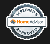 Slide of The Good Life Home Maintenance Solutions