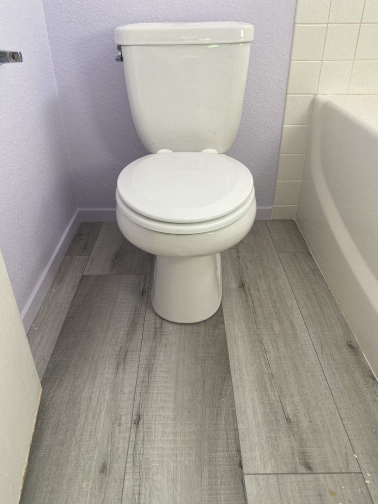 Slide of Expert Cooling And Heating