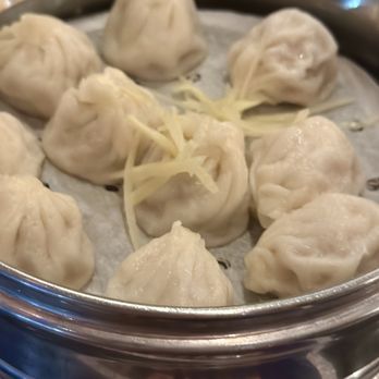 Dumpling Inn - Soup Dumplings "XLB" - Chinese Near Me - San Diego, California Dumpling Inn - Soup Dumplings "XLB" - Chinese Near Me - San Diego, California