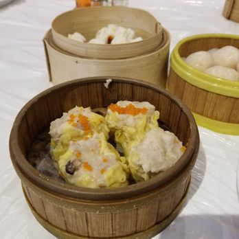 Rol San - Shiu Mai - Dim Sum Near Me - Toronto, Ontario Rol San - Shiu Mai - Dim Sum Near Me - Toronto, Ontario