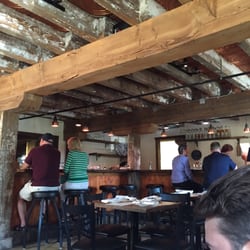 Botanery Barn Distilling