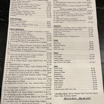 S&P - Sandwiches Near Me - New York, New York S&P - Sandwiches Near Me - New York, New York