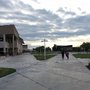 Central Valley High School