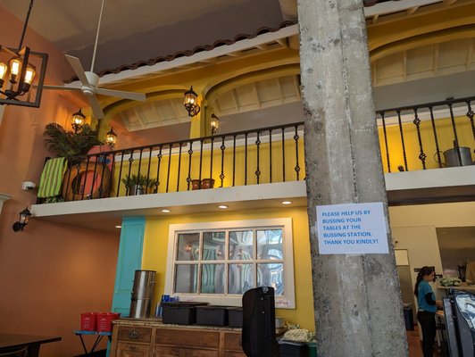 Cholita Linda by null