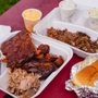 Photo of Hungry Bear BBQ #2