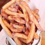 Photo of Oak & Fork