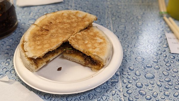 Spicy Village by null