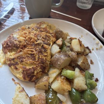 The Breakfast Den - Speciality omelette - Breakfast & Brunch Near Me - Philadelphia, Pennsylvania The Breakfast Den - Speciality omelette - Breakfast & Brunch Near Me - Philadelphia, Pennsylvania