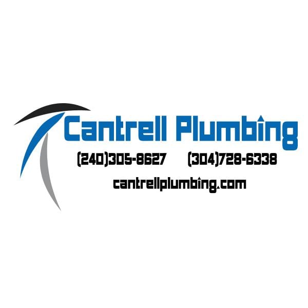 Slide of Cantrell Plumbing