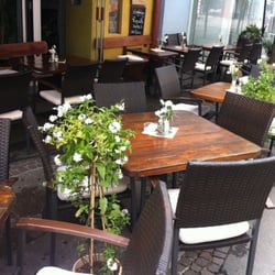 Pizzeria San Marco