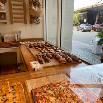 Rosetta Bakery - pastries - Bakeries Near Me - Miami Beach, Florida Rosetta Bakery - pastries - Bakeries Near Me - Miami Beach, Florida