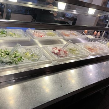 Lilly's Tacos - Mexican Near Me - Goleta, California