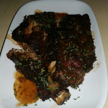 Jam Cafe - Jerk chicken - Caribbean Near Me - Virginia Beach, Virginia Jam Cafe - Jerk chicken - Caribbean Near Me - Virginia Beach, Virginia