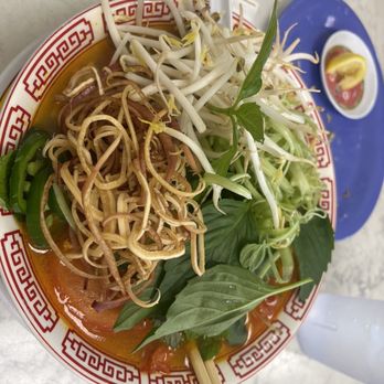 Pho 97 One - Vietnamese Near Me - Kapolei, Hawaii