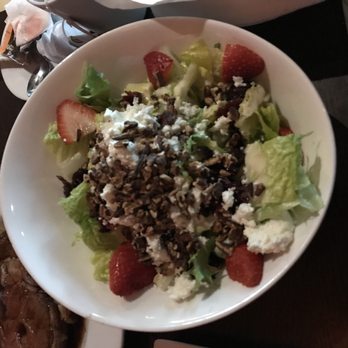 Firegrill Steakhouse & Bar - Steakhouses Near Me - Montreal, Quebec