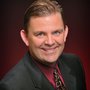 Photo of Bill Brown - Coldwell Banker Apex Realtors