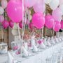 Photo of Jennys Party Rental and Gift