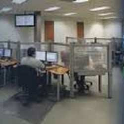 Bay Area Security Specialists - 24 Hour Monitoring