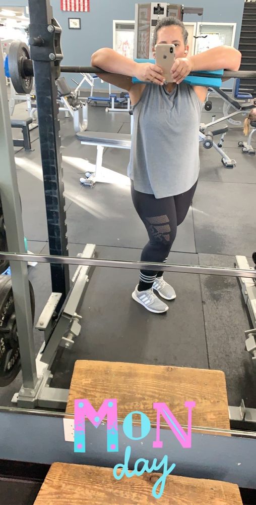 NATURAL FITNESS GYM 14 Photos 1103 Superior St, Sandpoint, Idaho