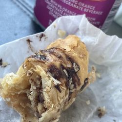 Gyro Stop - Choclava