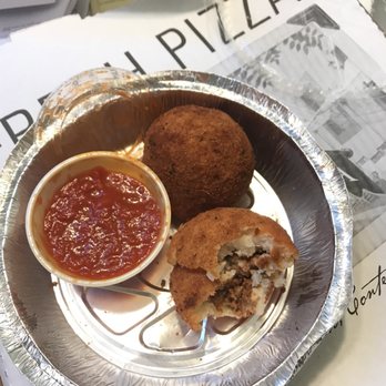Mimmo's - Pizza Near Me - Lacey Township, New Jersey