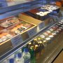 Photo of Deba Sushi