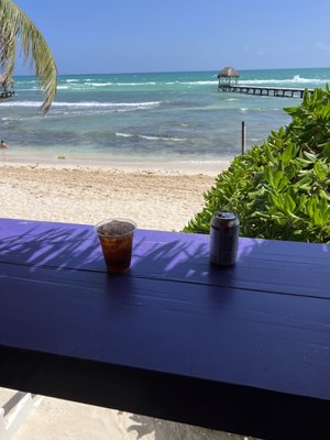 Mayan Palace by null