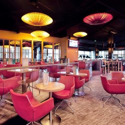Billardcafe KÖÖ