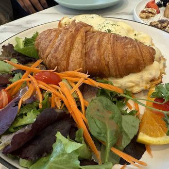 Taste & Glory - Breakfast & Brunch Near Me - San Mateo, California