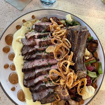 Waverly - Breakfast & Brunch Near Me - Cardiff, California Waverly - Breakfast & Brunch Near Me - Cardiff, California